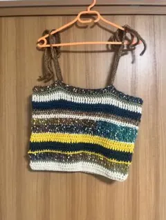 Item thumbnail for item f280da8d-56f5-4534-91fe-67a255c76384