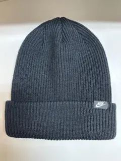 ナイキ ニットキャップ