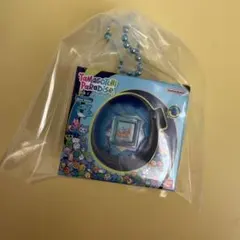 おかしなたまごボーロっち　BlueWater