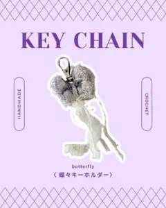 Item thumbnail for item 20b4675a-a350-4290-adf7-d291efde9662