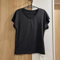 あやぱんまん様 リクエスト 2点 まとめ商品