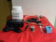 2026年最新】dooa co2システムの人気アイテム - メルカリ