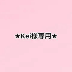 カチューシャ•ベッドドレス/ゴールド/ブライダル/パーティー