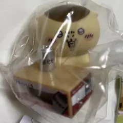 黒ネコにゃんにゃん様専用‼️ ダンボールウォッチ3