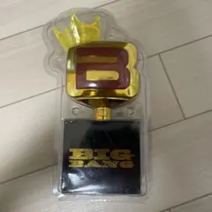 2026年最新】bigbang ペンライト ゴールドの人気アイテム - メルカリ