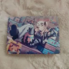 2025年最新】瑞希 ノーブルアートの人気アイテム - メルカリ