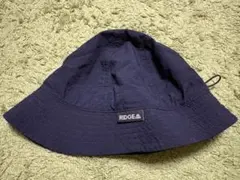 Item thumbnail for item 020e6ae1-5eab-43ab-bdf3-6e0b0eae2559