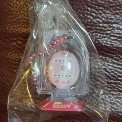 おかしなたまごボーロっち3、めめっち