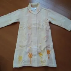 バスローブ ルームウェア