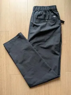 【値下げ】ノースフェイス　コヨーテスラックス　Mサイズのサムネイル