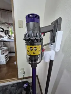 【完全分解洗浄済】Dyson V11 SV15 　クリーナー 本体セット（美品） 完全分解洗浄済】Dyson V11 SV15 クリーナー 本体セット（美品