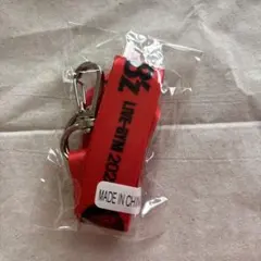 B’zガチャガチャグッズ