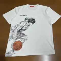 2026年最新】スラムダンク Tシャツ 公式の人気アイテム - メルカリ