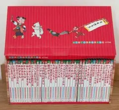 はじめての世界名作えほん ポプラ社 1〜80巻 全巻セット - メルカリ