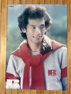 2026年最新】松山千春 ポスターの人気アイテム - メルカリ
