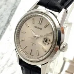 SEIKO オールドクォーツ QR 3862-7020｜新品ベルト｜新品電池 SEIKO オールドクォーツ QR 3862-7020｜新品ベルト｜新品電池 - メルカリ