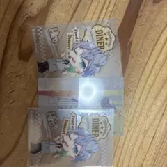 カラフルピーチ ひろ グッズ まとめ売りのサムネイル