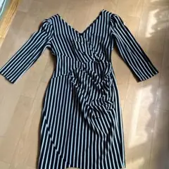 Item thumbnail for item 75c58da3-e486-41d4-8558-822e9cf5783e