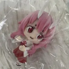 Item thumbnail for item 3c9a4548-a60f-425f-ac62-faf64b25637e