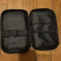 Item thumbnail for item 6b867e51-20aa-4997-b08d-5a2e128230e5