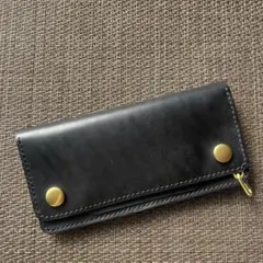 2025年最新】マリアム ホースバットの人気アイテム - メルカリ