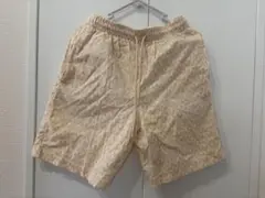 adidas アディダス　オリジナルス　ショートパンツ　Sサイズ