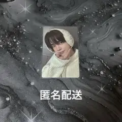 2025年最新】TWS シニュ トレカの人気アイテム - メルカリ