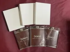 2026年最新】デュワーズの人気アイテム - メルカリ