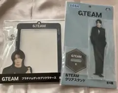 なり様 リクエスト 2点 まとめ商品
