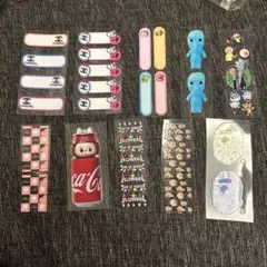 ペンラセット