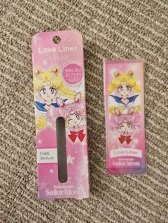 milk専用 セーラームーン リングバインダーシール帳セット - メルカリ
