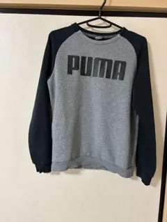 プーマ トップス