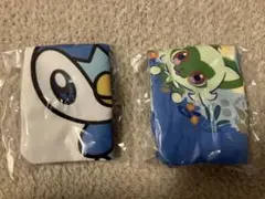 あや◡̈プロフ必読ꕤまとめ買出品バラ売可様 リクエスト 2点 まとめ商品