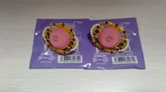 あんスタ スタライ リングライト （舞珠）