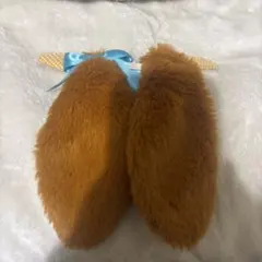 わんわん物語 ぱっちん