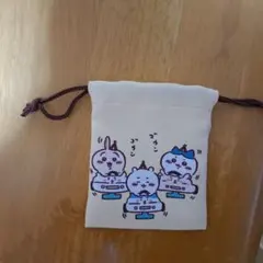 ちいかわランド