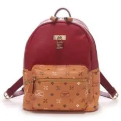 Samantha Vega リュックサック