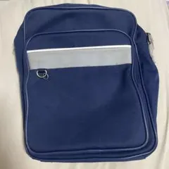 スクールバッグ ショルダーバッグ