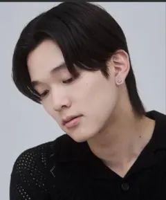 Item thumbnail for item 3294e038-8fb5-4f34-aa62-ef6841649e90