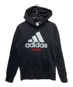 adidas × Gosha Rubchinskiy トラックジャケット 黒 M - メルカリ