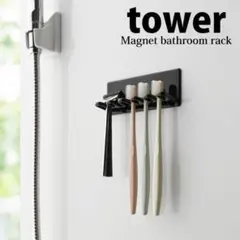 Item thumbnail for item 0a9ba1cd-a02e-42ec-a5b8-3c7e5728aa08