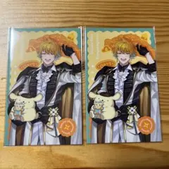 えむ（お値下げ交渉◎プロフ必読）様 リクエスト 2点 まとめ商品