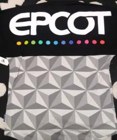 WDWスピリットジャージ XS