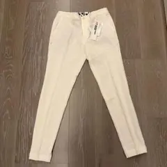 新品 レディースウェア