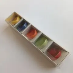 Item thumbnail for item adfc6a3c-cfb9-4fd7-8960-cedeb836510a