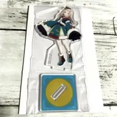 学園アイドルマスター　学マス　広　一番くじ　アクリルスタンド