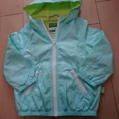 新品 ベネトン パーカー ギャップ オールドネイビー H&M