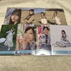 taka様 リクエスト 2点 まとめ商品