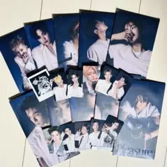 Item thumbnail for item 570c4b42-4528-4bcb-9f4a-075779b37e01