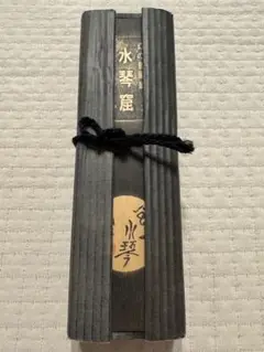 水琴窟　風鈴タイプ